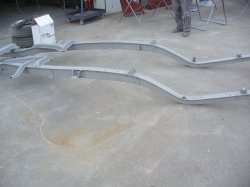 _52 Chevy Styleline (106).JPG